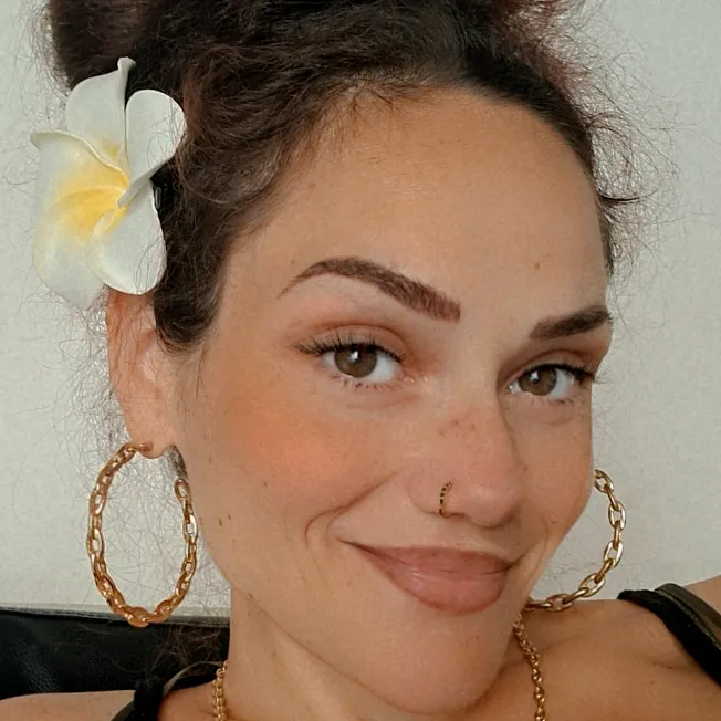 @poupeycreole974