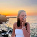 @nele0841