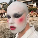 @planetberny