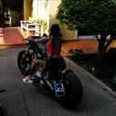 @jamichelle2804