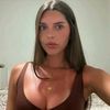 alejandradorta.source