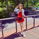 @selen_.aa16