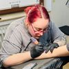 liznerd_ink