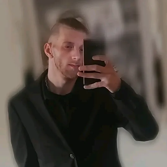 kaempfer_mit_herz