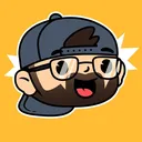 @coxy.official