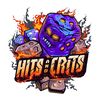 hits.and.crits