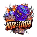 @hits.and.crits