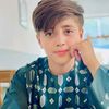 janiii__status2