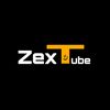 zextube