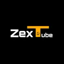 @zextube
