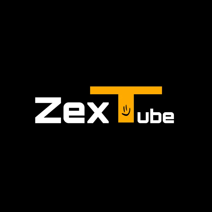 zextube
