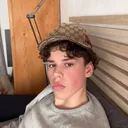 @frromuc