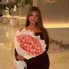 evelin.kbr