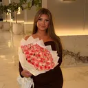 @evelin.kbr