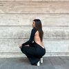 mariavassalloo