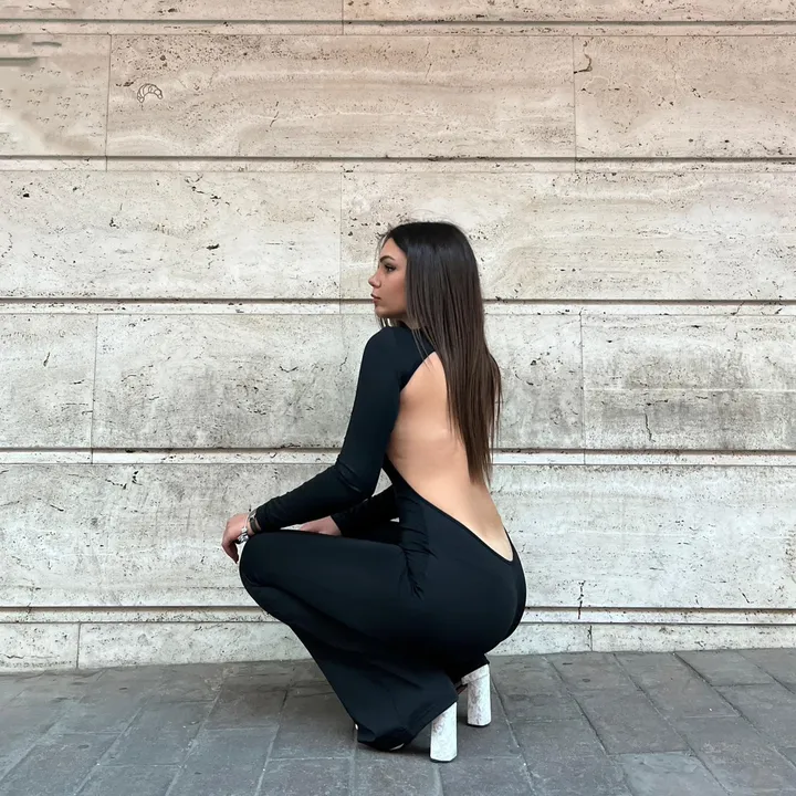 @mariavassalloo