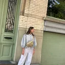 @bycharlis_