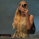 @celinarna