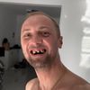 bezzubarefffof
