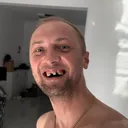@bezzubarefffof
