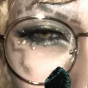 @marottemirage