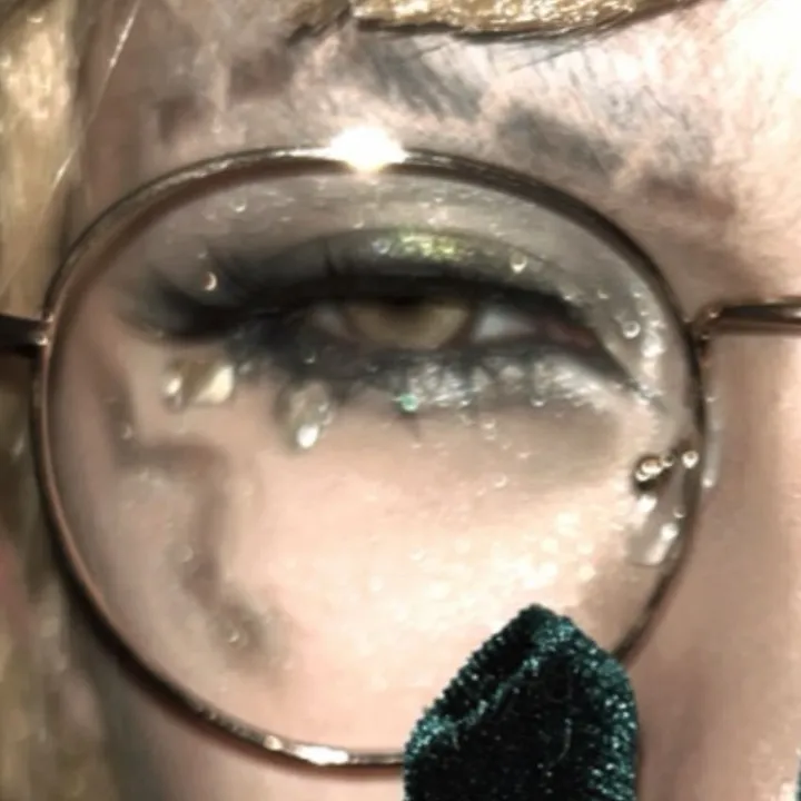 @marottemirage