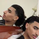 @maroc.hemzo