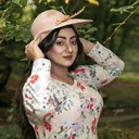 @farzana_mithila_5