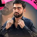 @arif.bakinski