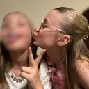 @ingy8558