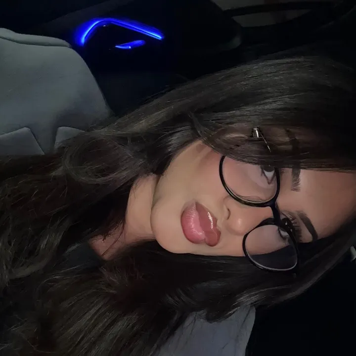 ani_d.k