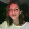 giuliaaadelfino_