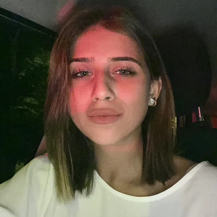 @giuliaaadelfino_