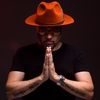louieveganyc