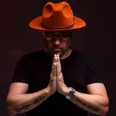 @louieveganyc