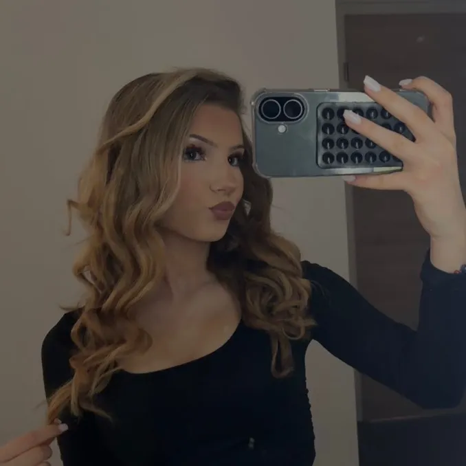 @heidi.5l