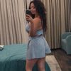 suzie_gray_
