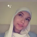 @naila_official08