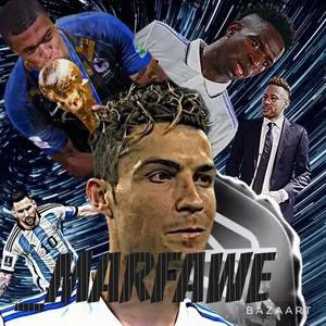 @_marfawe