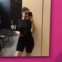 @teodorateo142