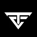 @techno_community
