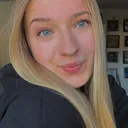@lena07xy
