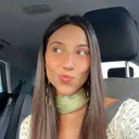 @bertasimonm