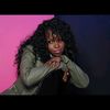 nikki_l.o.v.e