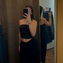 @emmamvnn