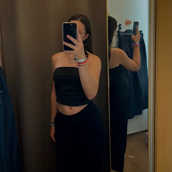 emmamvnn