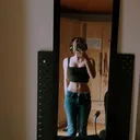 @bellaaaa.no1