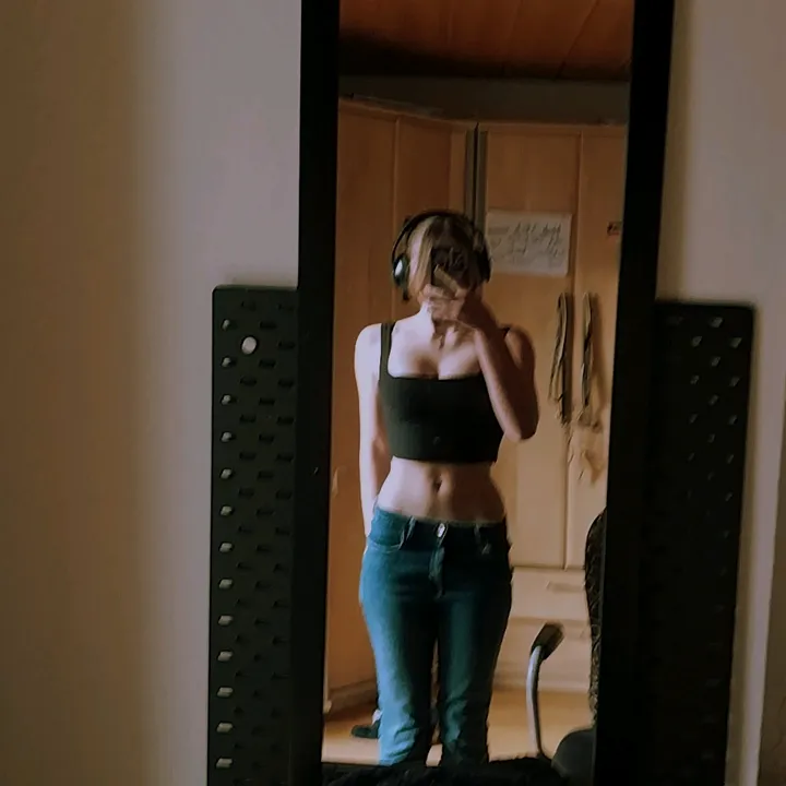 bellaaaa.no1