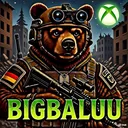 @bigbaluu3