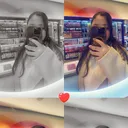 @avin.alshamii